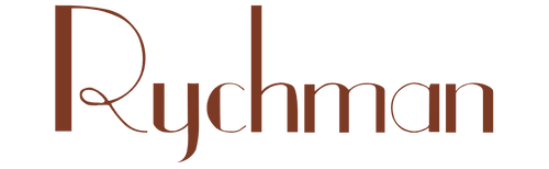 Rychman