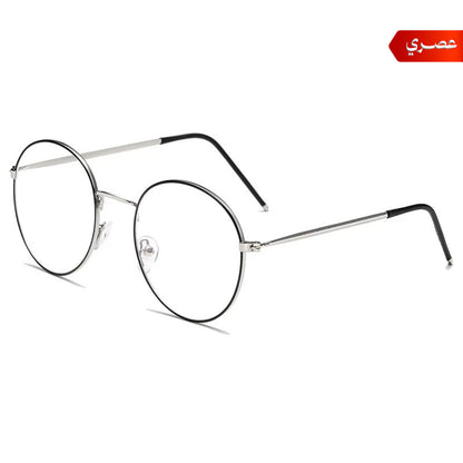 نظارة رتشمــــــان® للحماية من الأشعة الزرقاء