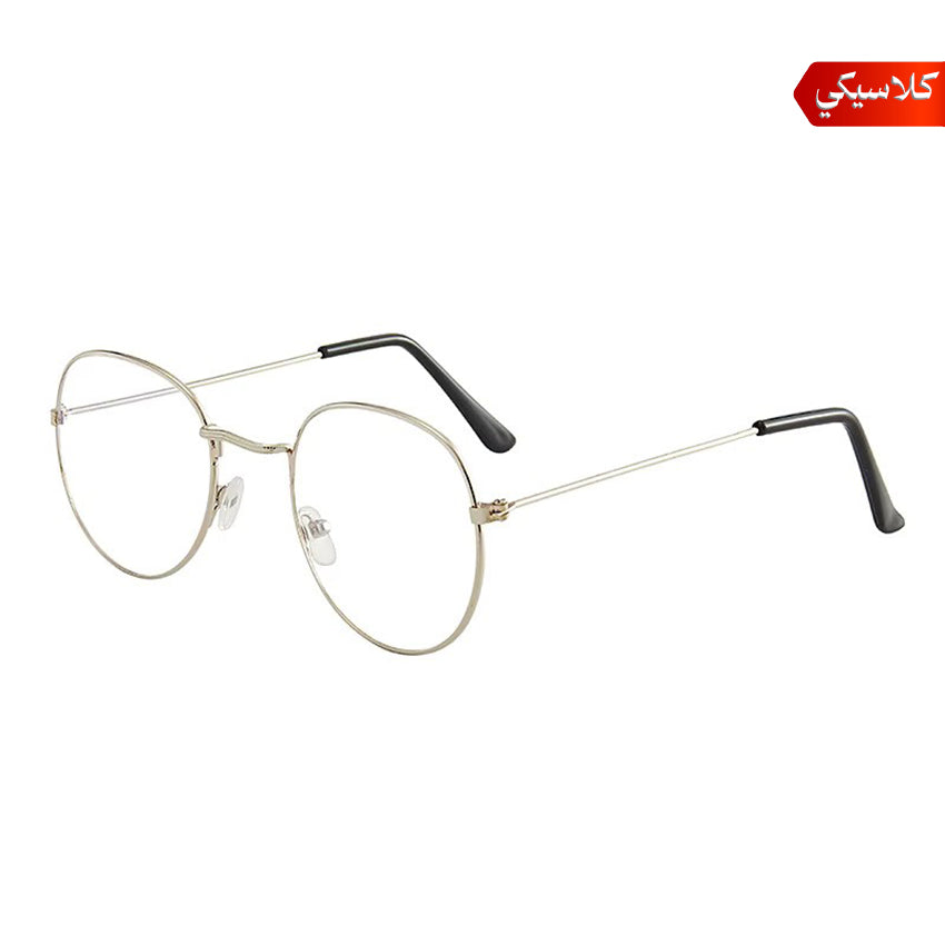 نظارة رتشمــــــان® للحماية من الأشعة الزرقاء